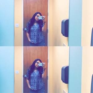 Meet your Posher, Sofia